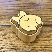 Clicker Corgi — photo 3