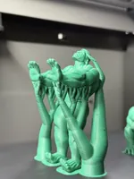 0.16mm layer, 2 walls, 15% infill