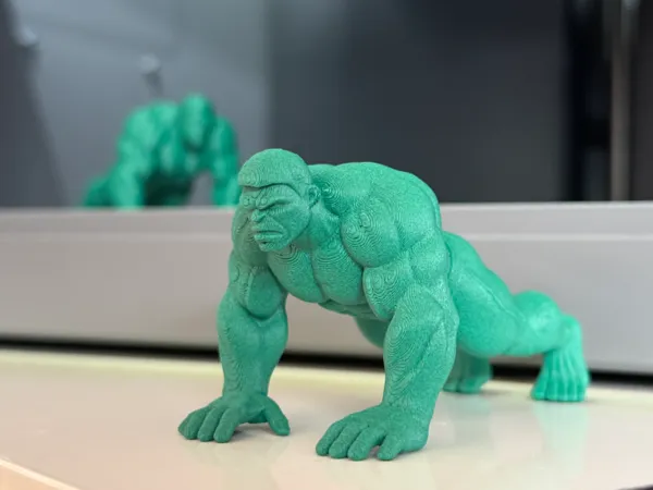 https://makerworld.bblmw.com/makerworld/model/US1f131816c2be88/design/7161a69e95620fea.jpg