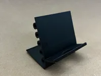 standard holder