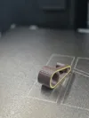 Quality and PETG optimized
