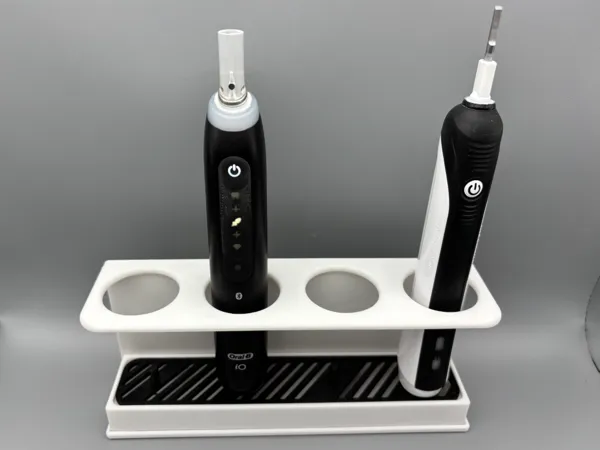 https://makerworld.bblmw.com/makerworld/model/US1f13250eba1873/design/53facaad3ccc6ae5.jpg