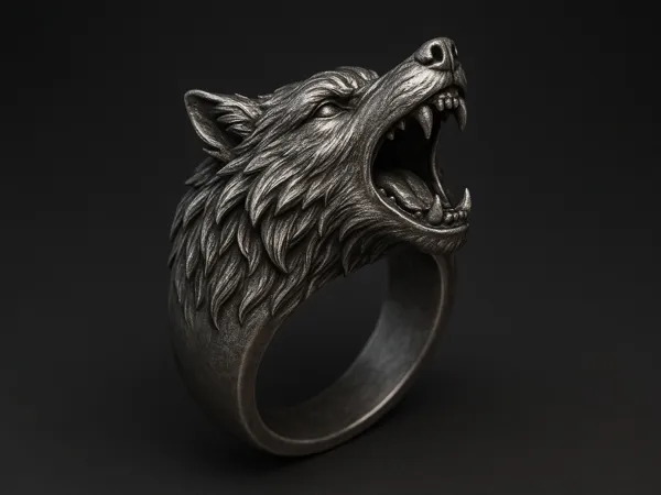 https://makerworld.bblmw.com/makerworld/model/US1f139bff67f49b/design/0f5ae8c49e2eddcf.png