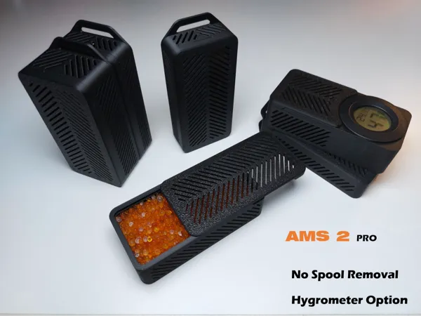 https://makerworld.bblmw.com/makerworld/model/US1f1424fa06d3df/design/2025-04-21_3454bbc53c4408.png