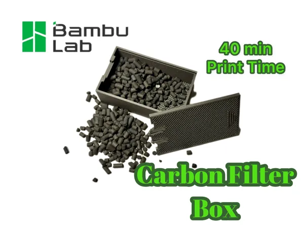 https://makerworld.bblmw.com/makerworld/model/US1f144123ea2399/design/2024-01-29_03c703108af1a.jpg