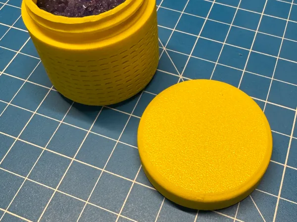 https://makerworld.bblmw.com/makerworld/model/US1f1446fdd4bb57/design/2025-06-28_7ea83d6a434ac.jpg