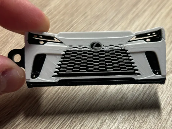 https://makerworld.bblmw.com/makerworld/model/US1f14c53e533684/design/2025-10-12_be019ab33a4ae8.jpg