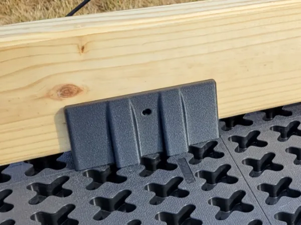 https://makerworld.bblmw.com/makerworld/model/US1f14c85c252075/design/1fc5a90fa584627a.jpg