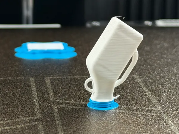 https://makerworld.bblmw.com/makerworld/model/US1f150048caf3a6/design/908d4abf60399d5f.jpeg