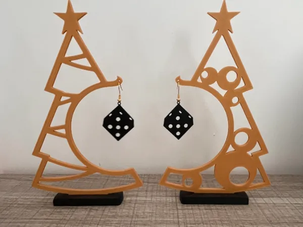 https://makerworld.bblmw.com/makerworld/model/US1f1515825615ce/design/2025-02-08_320762e6c2d898.jpg