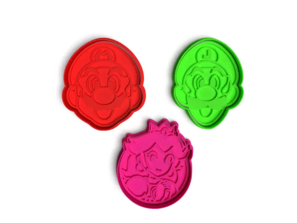 https://makerworld.bblmw.com/makerworld/model/US1f154a51c1ad4d/design/2024-09-30_0d12fe73b7a49.png