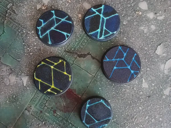 https://makerworld.bblmw.com/makerworld/model/US1f1567be1726bc/design/2025-10-14_86259feee82458.jpg