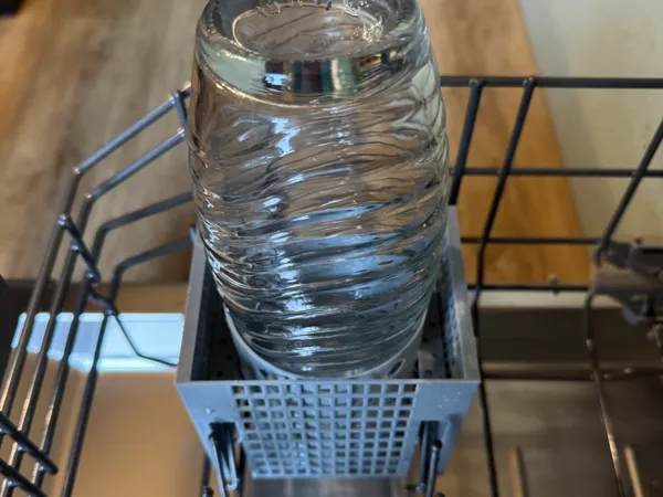https://makerworld.bblmw.com/makerworld/model/US1f15681a26eec0/design/2024-12-31_153b24d4a7e04.jpg