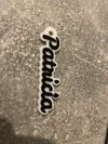 0.12mm layer, 2 walls, 15% infill