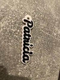 0.12mm layer, 2 walls, 15% infill