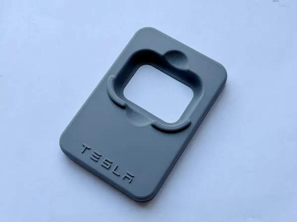 https://makerworld.bblmw.com/makerworld/model/US1f15b0ae72be55/design/42cc307c0ef0f2a4.jpeg