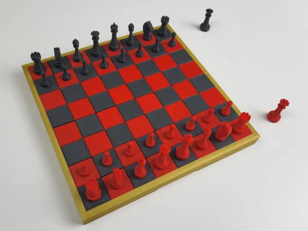 https://makerworld.bblmw.com/makerworld/model/US1f15e77e703c0e/design/2025-03-08_01dcb0ebd0e368.jpg