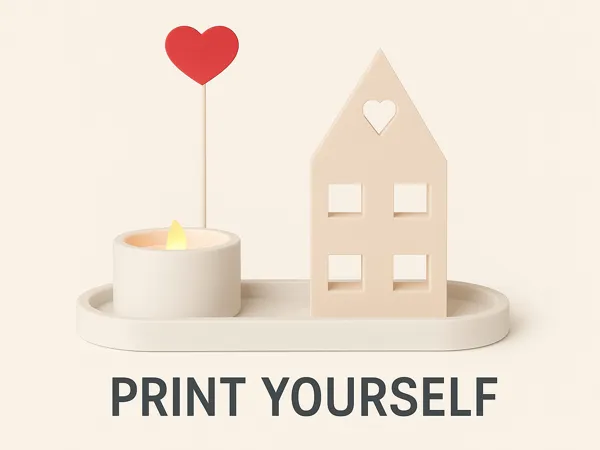https://makerworld.bblmw.com/makerworld/model/US1f15f275511296/design/2025-04-01_f3f93db2a0263.png
