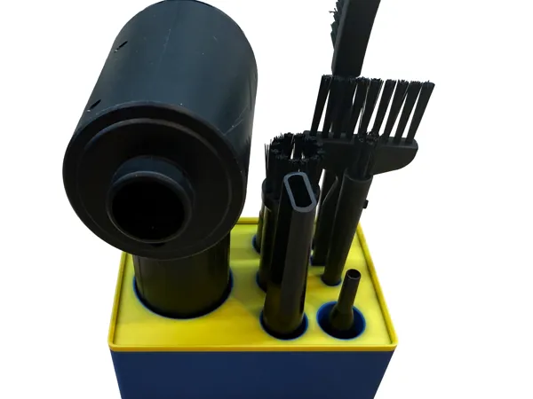 https://makerworld.bblmw.com/makerworld/model/US1f161ca7aa544d/design/2026-01-12_b8a08c2ac4d4b.jpg