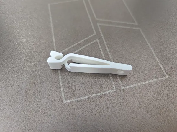 https://makerworld.bblmw.com/makerworld/model/US1f162ce1adc41f/design/2025-06-16_cdd0fe1a4b54c.jpg