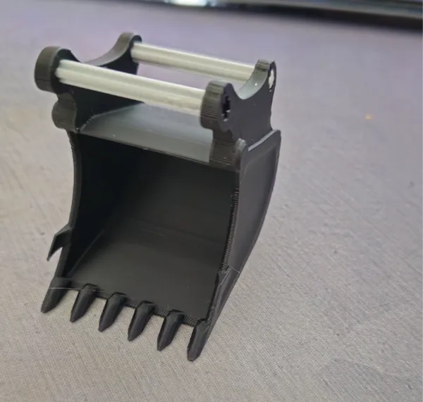 https://makerworld.bblmw.com/makerworld/model/US1f166ebaaabc6e/design/2024-10-16_72d1e3d780c1b.jpg