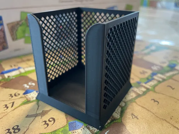 https://makerworld.bblmw.com/makerworld/model/US1f17253941c908/design/2025-04-27_6ad9faca8c86e.jpg