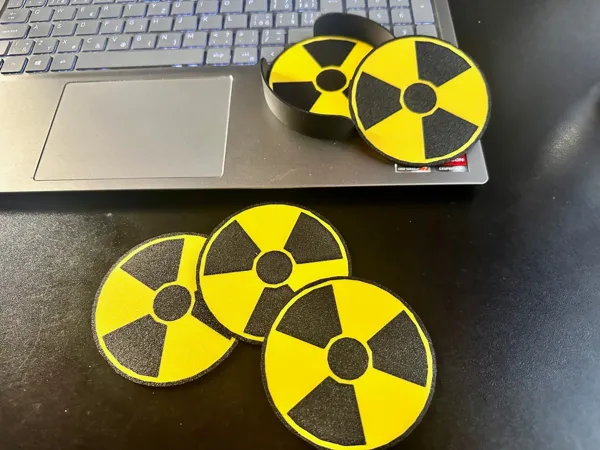 https://makerworld.bblmw.com/makerworld/model/US1f1729138f375a/design/2024-11-25_b82d7a5d15789.webp