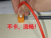 0.12mm 层高, 2 层墙, 15% 填充