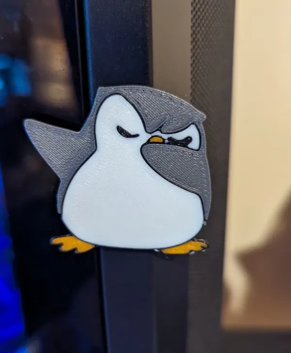 https://makerworld.bblmw.com/makerworld/model/US1f176f45f3158d/design/2024-04-04_c90d5c69c429f8.jpg