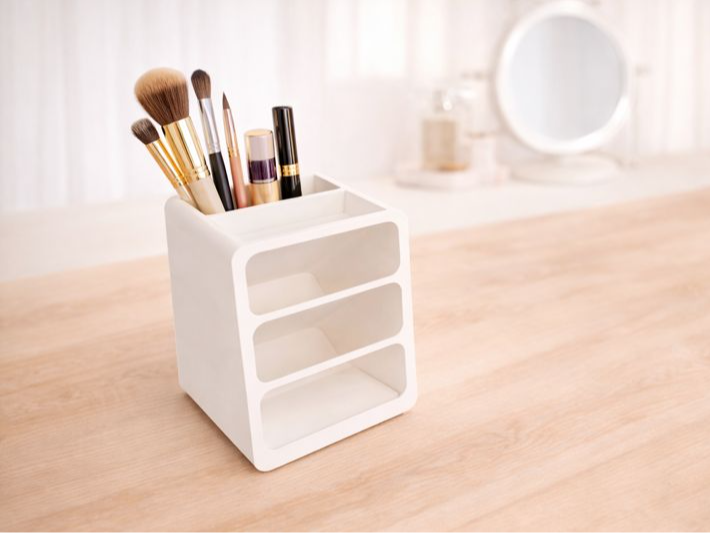 Kosmetikorganizer, Make-up Organizer