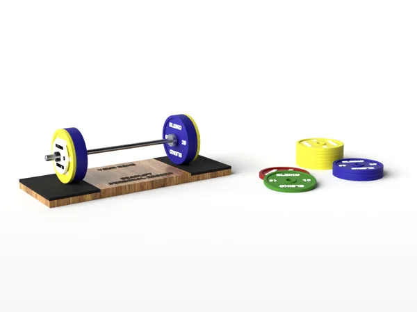 https://makerworld.bblmw.com/makerworld/model/US1f177968b72120/design/2024-12-15_2fef8ddc11de1.png