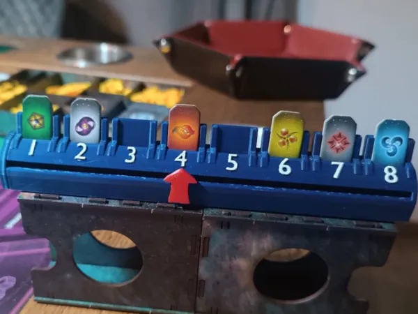 https://makerworld.bblmw.com/makerworld/model/US1f17d3d7f1aad3/design/2025-02-11_b9618074bc63b.jpg