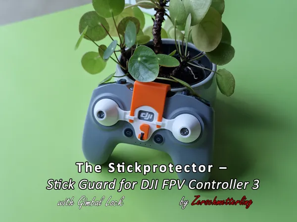 https://makerworld.bblmw.com/makerworld/model/US1f17e8acc6aaf7/design/2025-03-28_5e3f93cf7f688.png