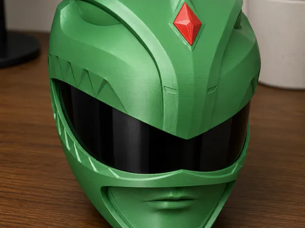 https://makerworld.bblmw.com/makerworld/model/US1f181a5bd6f070/design/76af6397d26d1971.png
