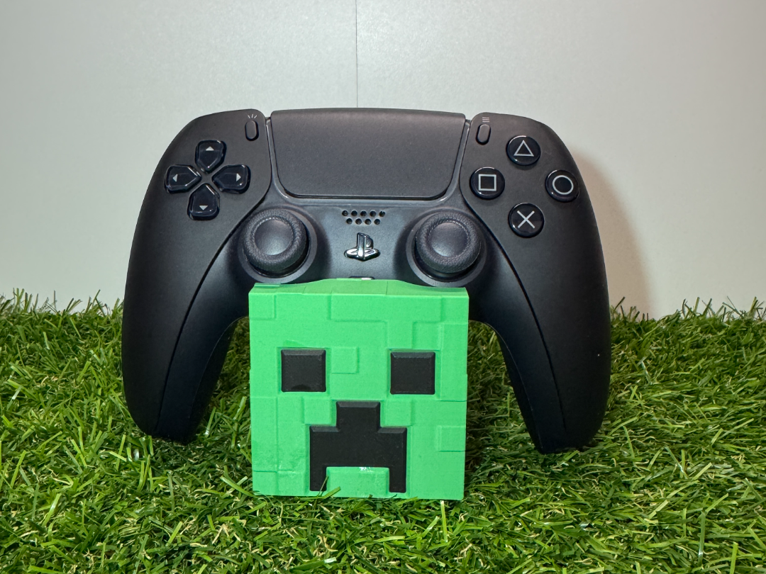 Supporto Controller PS5 Creeper