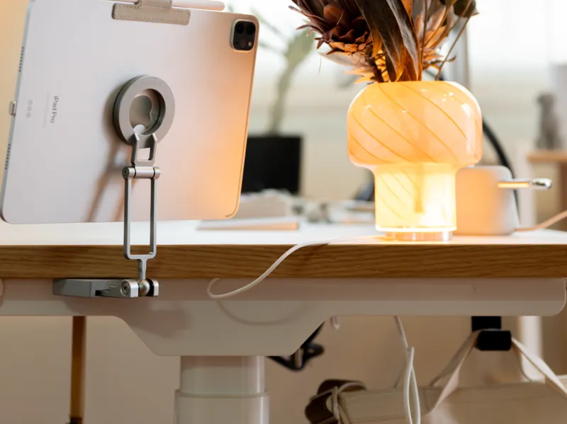 PREDUCTS Magnet Arm Holder