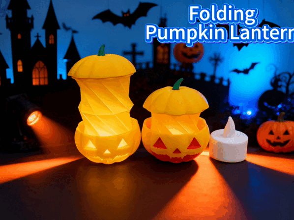 jack-o'-lantern 万圣节南瓜灯