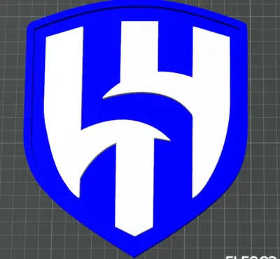 Al Hilal