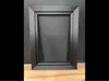 0.24mm layer, 2 walls, 8% infill