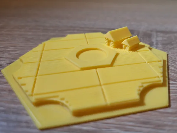 https://makerworld.bblmw.com/makerworld/model/US1f1923f88a6150/design/2025-12-14_0b35a4e9487978.jpg