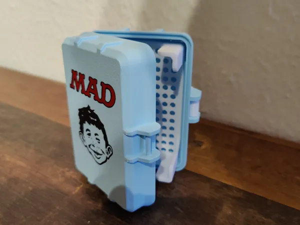 https://makerworld.bblmw.com/makerworld/model/US1f193c43bdc8e9/design/2024-08-06_61ec03f51588e.jpg