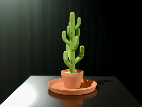 https://makerworld.bblmw.com/makerworld/model/US1f1944ad37081f/design/2024-09-30_a8457849c791f.jpg