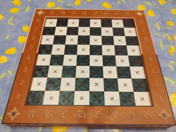 https://makerworld.bblmw.com/makerworld/model/US1f195382967c6d/design/5c3497b129537883.jpeg