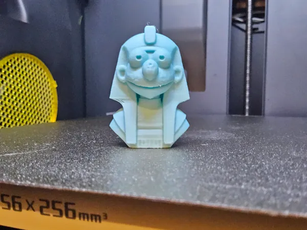 https://makerworld.bblmw.com/makerworld/model/US1f196adf41e317/design/2024-12-02_0ad59ad26f0ba.jpg