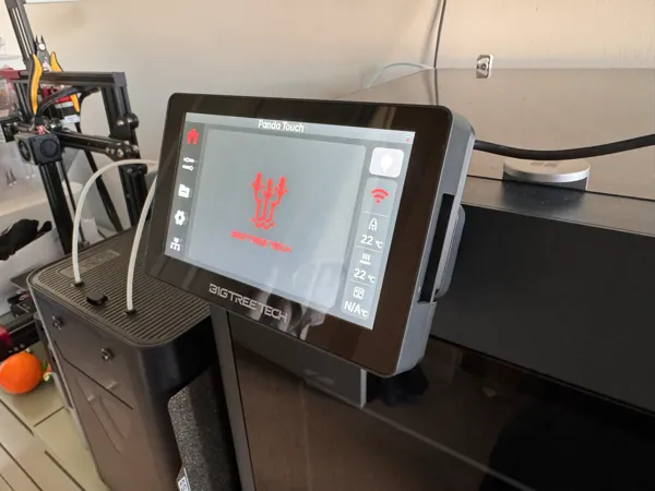 https://makerworld.bblmw.com/makerworld/model/US1f197e216f572d/design/2024-02-11_4fbc41cbd184e.jpeg