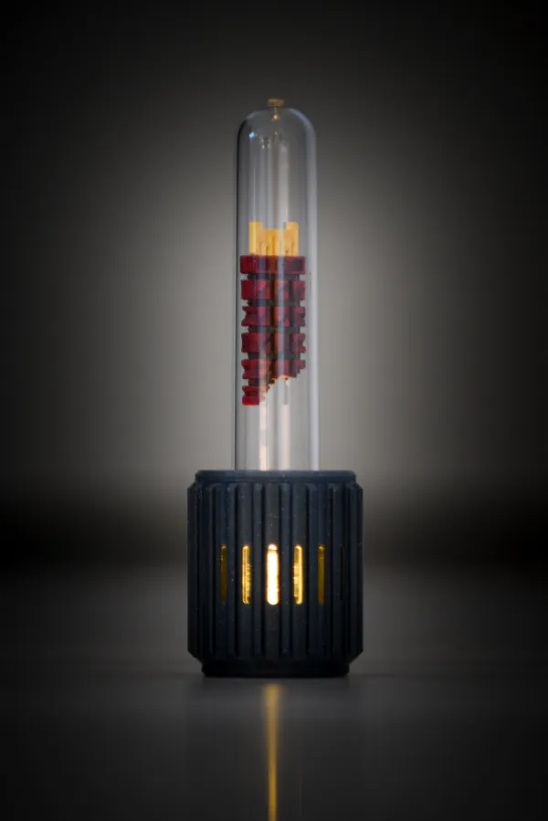 https://makerworld.bblmw.com/makerworld/model/US1f19ab672437e9/design/2024-11-02_6cb4246166e66.jpg