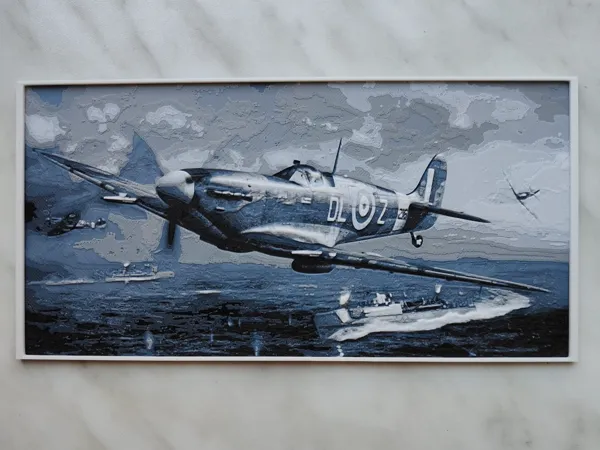 https://makerworld.bblmw.com/makerworld/model/US1f19d49ceb47d9/design/2024-07-24_47ea59b1750cd.jpg