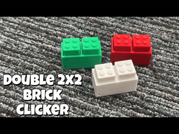 https://makerworld.bblmw.com/makerworld/model/US1f1a2ae5e33c52/design/2025-10-09_0c319e8f8589b8.gif