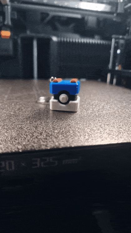 https://makerworld.bblmw.com/makerworld/model/US1f1a4108adf2f3/design/0b9f56ddc03f7785.gif