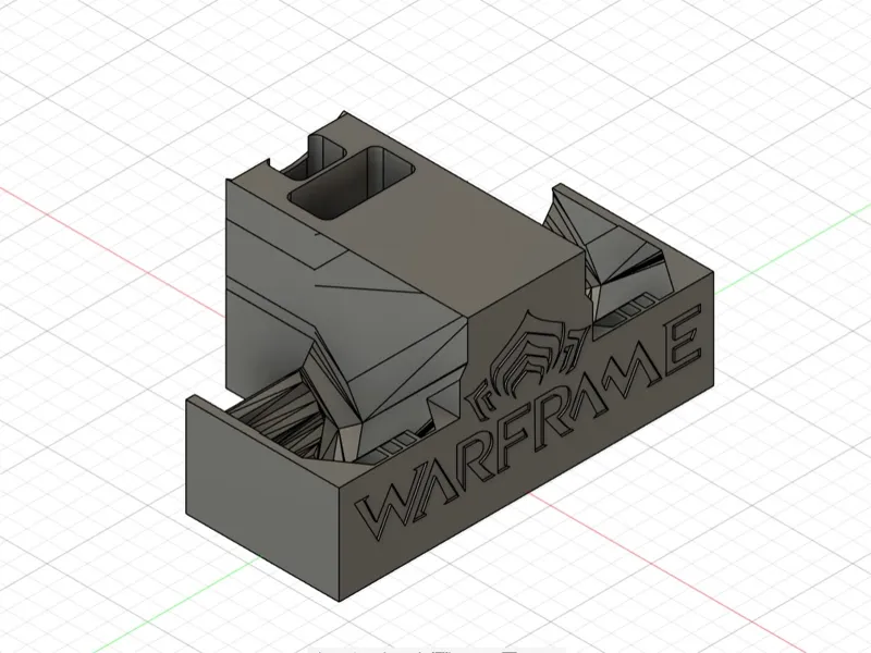 Turret holder